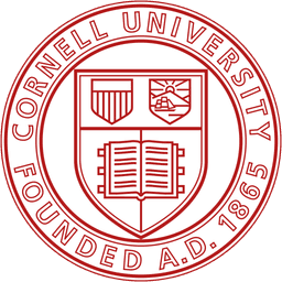 Cornell University Seal