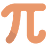 Pi symbol