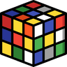 Rubik's Cube